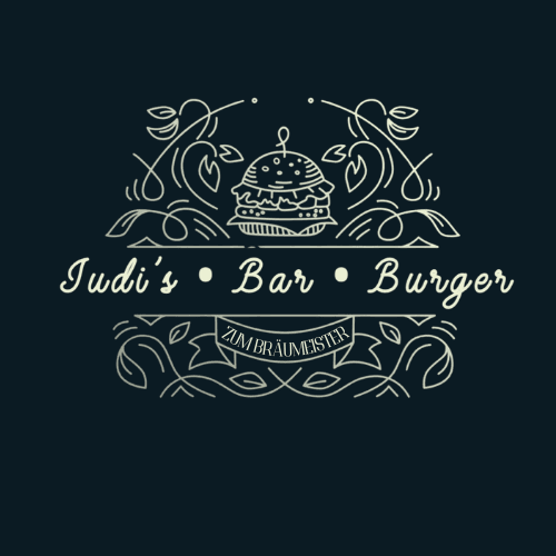 restaurant_logo